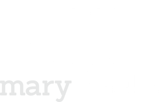 Mary Mack's Logo